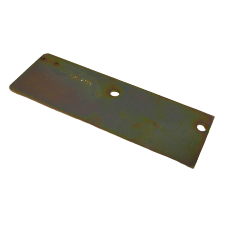 Part Number 158C173590 Draw Pull Catch Support fits Haulotte