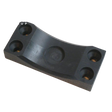 Part Number 158C174200 Cylinder Guide Pad fits Haulotte