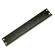 Part Number 158C174310 Sliding Bar fits Haulotte