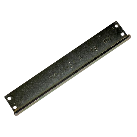 Part Number 158C174310 Sliding Bar fits Haulotte
