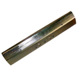 Part Number 158C174330 Fixing Bar fits Haulotte