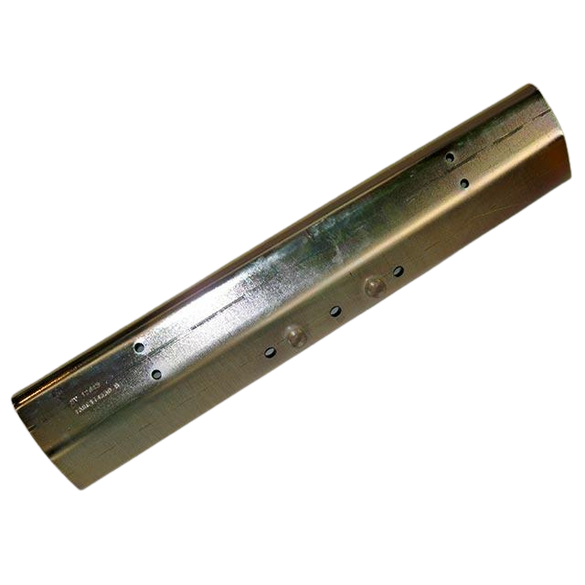 Part Number 158C174330 Fixing Bar fits Haulotte