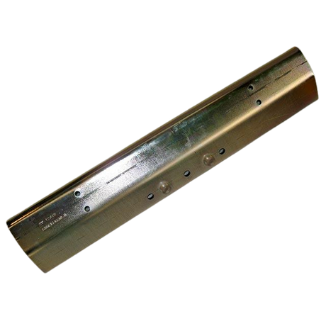 Part Number 158C174330 Fixing Bar fits Haulotte