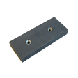 Part Number 158C174440 Side Friction Pad fits Haulotte