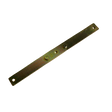 Part Number 158C174490 Flange fits Haulotte