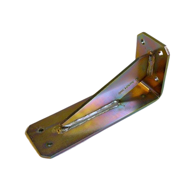 Part Number 158C175280 Movements Block Support fits Haulotte