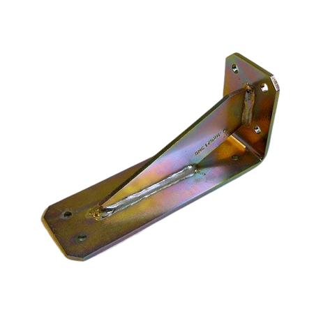 Part Number 158C175280 Movements Block Support fits Haulotte