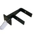 Part Number 158C175660 Guide Roller Support fits Haulotte