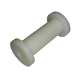 Part Number 158C175670 Guide Roll fits Haulotte