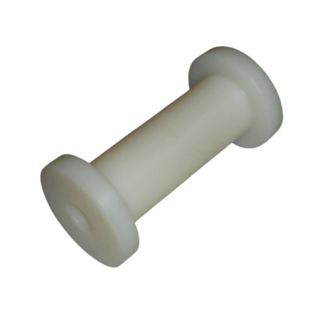 Part Number 158C175670 Guide Roll fits Haulotte