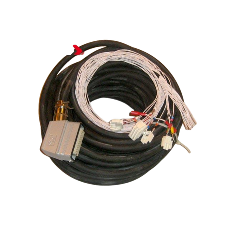 Part Number 158C177290 Bundle fits Haulotte