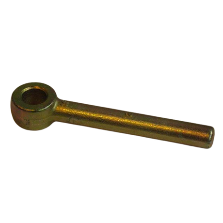 Part Number 158D165710 Clevis fits Haulotte