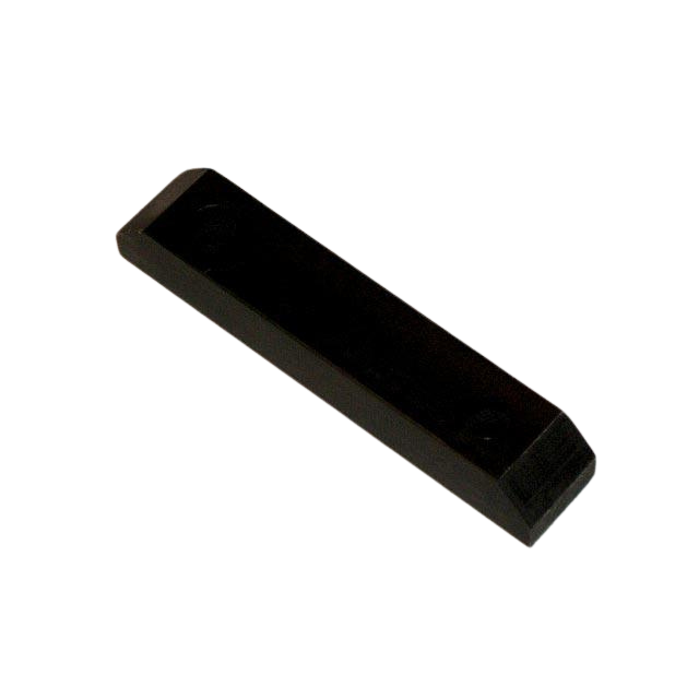 Part Number 158D165800 Fixing Pad fits Haulotte