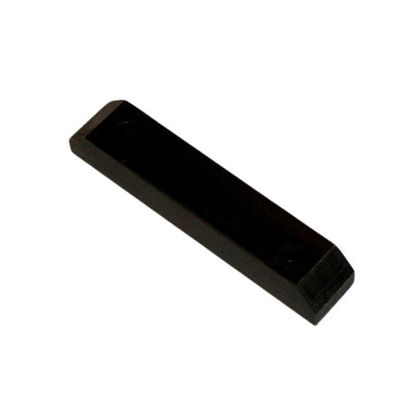 Part Number 158D165800 Fixing Pad fits Haulotte