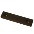 Part Number 158D165820 Friction Pad fits Haulotte