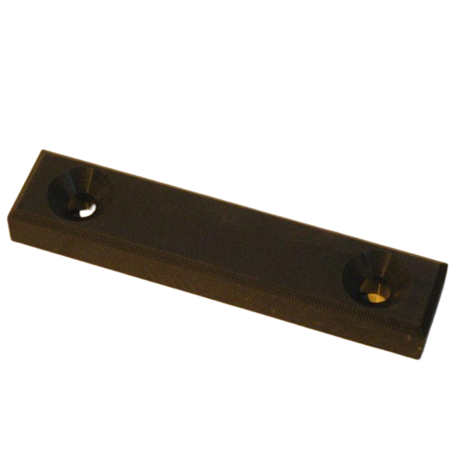 Part Number 158D165820 Friction Pad fits Haulotte