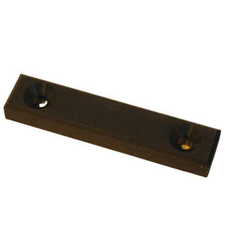 Part Number 158D165820 Friction Pad fits Haulotte