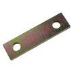 Part Number 158D165860 Pin Stop Plate fits Haulotte