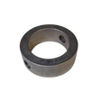 Part Number 158D165870 Fixing Collar fits Haulotte