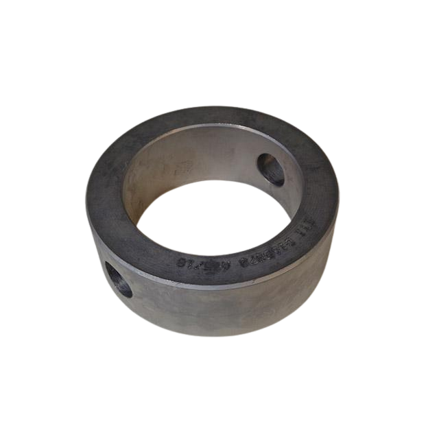 Part Number 158D165870 Fixing Collar fits Haulotte