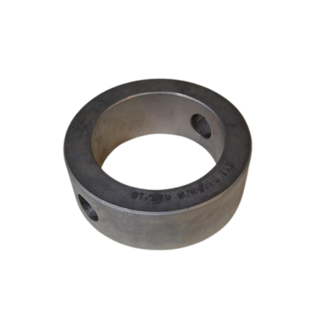 Part Number 158D165870 Fixing Collar fits Haulotte
