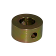 Part Number 158D165930 Pulley Spacer fits Haulotte