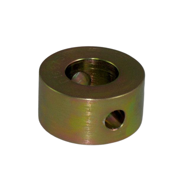 Part Number 158D165930 Pulley Spacer fits Haulotte