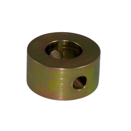 Part Number 158D165930 Pulley Spacer fits Haulotte