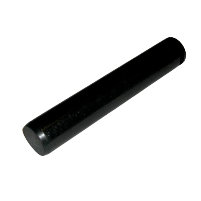 Part Number 158D168780 Receiver Cylinder Pin fits Haulotte