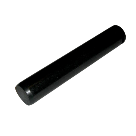 Part Number 158D168780 Receiver Cylinder Pin fits Haulotte