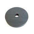 Part Number 158D168790 Pulley Spacer fits Haulotte