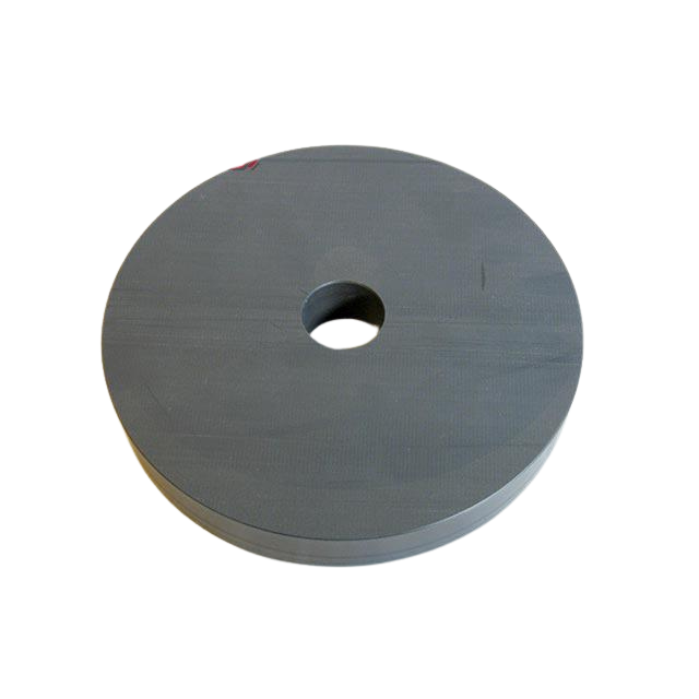 Part Number 158D168790 Pulley Spacer fits Haulotte