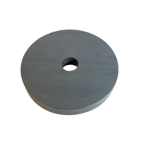 Part Number 158D168790 Pulley Spacer fits Haulotte