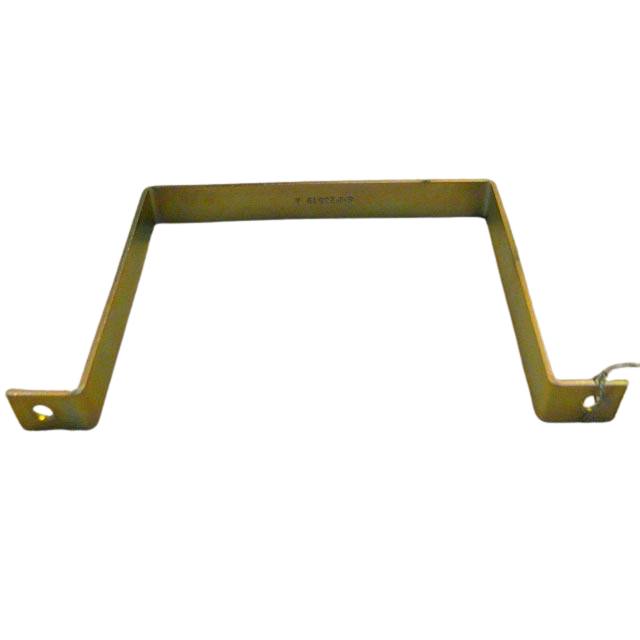 Part Number 158P235190 Fastening Flange fits Haulotte