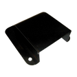 Part Number 158P235560 Protective Cover fits Haulotte