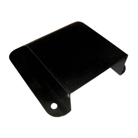Part Number 158P235560 Protective Cover fits Haulotte