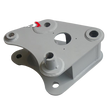 Part Number 158P249690 Link Part fits Haulotte