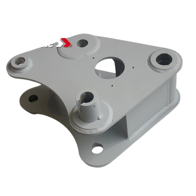 Part Number 158P249690 Link Part fits Haulotte