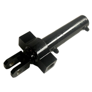 Part Number 158P252170 Steering Cylinder fits Haulotte