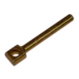 Part Number 158P297420 Clevis Pin fits Haulotte