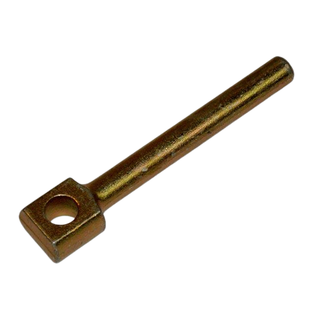 Part Number 158P297420 Clevis Pin fits Haulotte