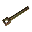 Part Number 158P297460 Clevis Pin fits Haulotte