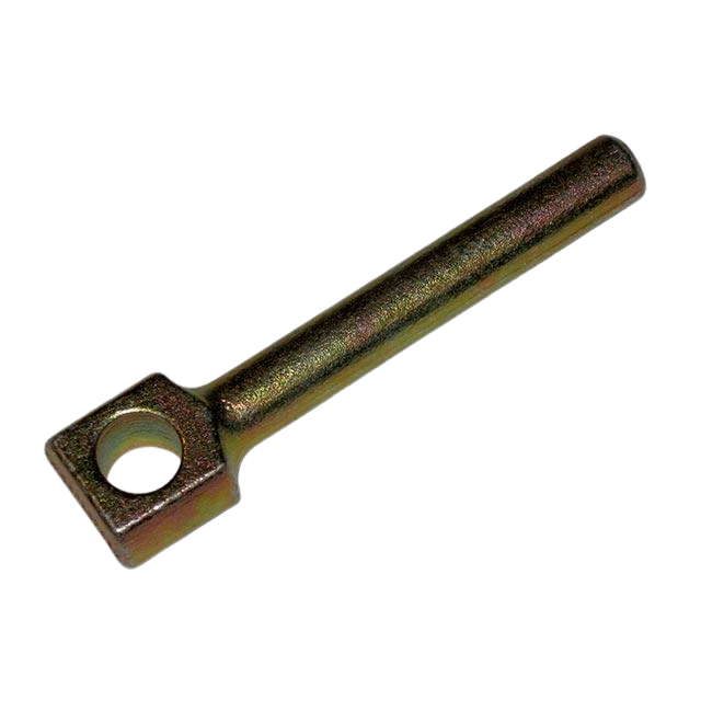 Part Number 158P297460 Clevis Pin fits Haulotte