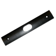 Part Number 158P338190 Pad fits Haulotte