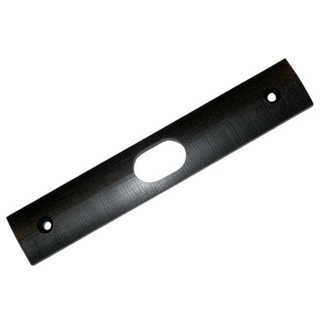Part Number 158P338190 Pad fits Haulotte