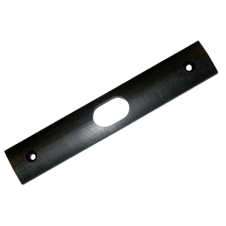 Part Number 158P338190 Pad fits Haulotte