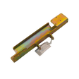 Part Number 159P235480 Fixing Bar fits Haulotte