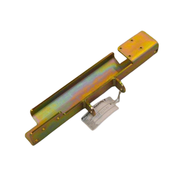 Part Number 159P235480 Fixing Bar fits Haulotte