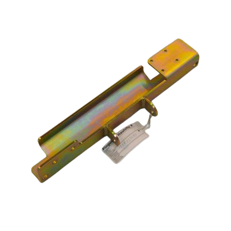 Part Number 159P235480 Fixing Bar fits Haulotte