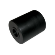 Part Number 159P236800 Roller fits Haulotte